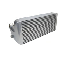 Load image into Gallery viewer, BMS High Density RACE Replacement Intercooler for F Chassis BMW Engine &gt; Intercooler &gt; Intercooler ### Engine &gt; Performance &gt; Intercooler Burger Motorsports Default Title  
