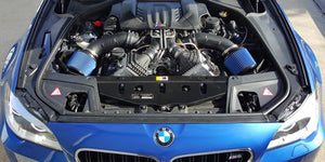 BMS M5/M6/X5M/X6M Stage 1 Performance Tuner Engine > Performance > Software Burger Motorsports 2010-2013 X5M/X6M Models (Harness TypeA)  