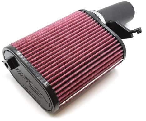 Burger Motorsports Performance Intake - W205 | W213 Engine > Intake > Air Intake ### Engine > Performance > Intake > Air Intake Burger Motorsports Subject to Shipping Charges for California Residents (paid after order placed)  