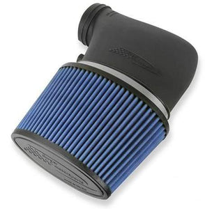 Burger Motorsports F10 N55 Performance Intake Engine > Intake > Air Intake ### Engine > Performance > Intake > Air Intake Burger Motorsports Subject to Shipping Charges for California Residents (paid after order placed)  