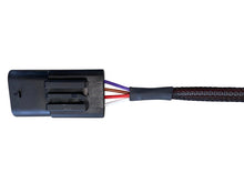 Load image into Gallery viewer, F80, F82, F87 EXHAUST VALVE CABLE EXTENDER Exhaust ACTIVE AUTOWERKE   
