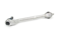 Load image into Gallery viewer, Suspension Control Arm and Ball Joint Assembly Mevotech CMK80529 Suspension Control Arm and Ball Joint Assembly Mevotech Default Title  

