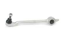 Load image into Gallery viewer, Suspension Control Arm and Ball Joint Assembly Mevotech CMK80529 Suspension Control Arm and Ball Joint Assembly Mevotech   
