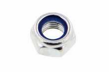 Load image into Gallery viewer, Suspension Control Arm and Ball Joint Assembly Mevotech CMK80547 Suspension Control Arm and Ball Joint Assembly Mevotech   
