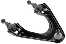 Load image into Gallery viewer, Suspension Control Arm and Ball Joint Assembly Mevotech CMK9815 Suspension Control Arm and Ball Joint Assembly Mevotech   
