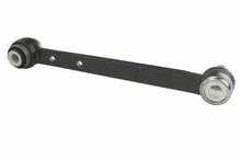 Load image into Gallery viewer, Suspension Control Arm and Ball Joint Assembly Mevotech CMS101019 Suspension Control Arm and Ball Joint Assembly Mevotech Default Title  
