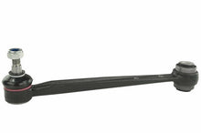 Load image into Gallery viewer, Suspension Control Arm and Ball Joint Assembly Mevotech CMS101019 Suspension Control Arm and Ball Joint Assembly Mevotech   
