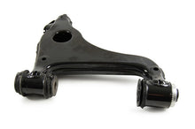 Load image into Gallery viewer, Suspension Control Arm Mevotech CMS101025 Suspension Control Arm Mevotech Default Title  
