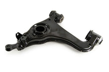 Load image into Gallery viewer, Suspension Control Arm Mevotech CMS101025 Suspension Control Arm Mevotech   
