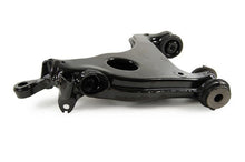 Load image into Gallery viewer, Suspension Control Arm Mevotech CMS101025 Suspension Control Arm Mevotech   

