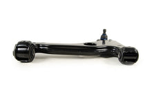 Load image into Gallery viewer, Suspension Control Arm and Ball Joint Assembly Mevotech CMS101034 Suspension Control Arm and Ball Joint Assembly Mevotech Default Title  
