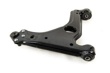 Load image into Gallery viewer, Suspension Control Arm and Ball Joint Assembly Mevotech CMS101034 Suspension Control Arm and Ball Joint Assembly Mevotech   
