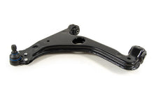 Load image into Gallery viewer, Suspension Control Arm and Ball Joint Assembly Mevotech CMS101034 Suspension Control Arm and Ball Joint Assembly Mevotech   
