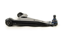 Load image into Gallery viewer, Suspension Control Arm and Ball Joint Assembly Mevotech CMS101034 Suspension Control Arm and Ball Joint Assembly Mevotech   
