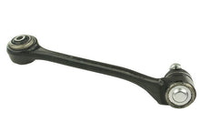 Load image into Gallery viewer, Suspension Control Arm and Ball Joint Assembly Mevotech CMS10106 Suspension Control Arm and Ball Joint Assembly Mevotech Default Title  

