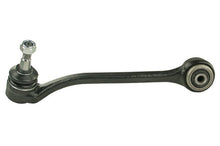 Load image into Gallery viewer, Suspension Control Arm and Ball Joint Assembly Mevotech CMS10106 Suspension Control Arm and Ball Joint Assembly Mevotech   
