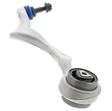 Load image into Gallery viewer, Suspension Control Arm and Ball Joint Assembly Mevotech CMS10110 Suspension Control Arm and Ball Joint Assembly Mevotech Default Title  
