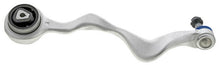 Load image into Gallery viewer, Suspension Control Arm and Ball Joint Assembly Mevotech CMS10110 Suspension Control Arm and Ball Joint Assembly Mevotech   
