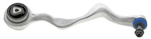 Load image into Gallery viewer, Suspension Control Arm and Ball Joint Assembly Mevotech CMS10110 Suspension Control Arm and Ball Joint Assembly Mevotech   
