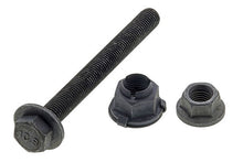 Load image into Gallery viewer, Suspension Control Arm and Ball Joint Assembly Mevotech CMS10110 Suspension Control Arm and Ball Joint Assembly Mevotech   
