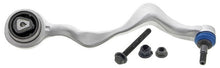 Load image into Gallery viewer, Suspension Control Arm and Ball Joint Assembly Mevotech CMS10110 Suspension Control Arm and Ball Joint Assembly Mevotech   
