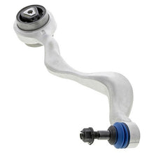 Load image into Gallery viewer, Suspension Control Arm and Ball Joint Assembly Mevotech CMS10110 Suspension Control Arm and Ball Joint Assembly Mevotech   
