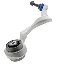 Load image into Gallery viewer, Suspension Control Arm and Ball Joint Assembly Mevotech CMS10111 Suspension Control Arm and Ball Joint Assembly Mevotech Default Title  
