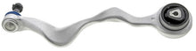 Load image into Gallery viewer, Suspension Control Arm and Ball Joint Assembly Mevotech CMS10111 Suspension Control Arm and Ball Joint Assembly Mevotech   
