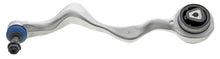 Load image into Gallery viewer, Suspension Control Arm and Ball Joint Assembly Mevotech CMS10111 Suspension Control Arm and Ball Joint Assembly Mevotech   
