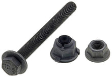 Load image into Gallery viewer, Suspension Control Arm and Ball Joint Assembly Mevotech CMS10111 Suspension Control Arm and Ball Joint Assembly Mevotech   
