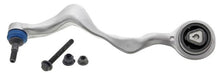 Load image into Gallery viewer, Suspension Control Arm and Ball Joint Assembly Mevotech CMS10111 Suspension Control Arm and Ball Joint Assembly Mevotech   
