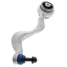Load image into Gallery viewer, Suspension Control Arm and Ball Joint Assembly Mevotech CMS10111 Suspension Control Arm and Ball Joint Assembly Mevotech   
