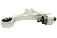 Load image into Gallery viewer, Suspension Control Arm Mevotech CMS10116 Suspension Control Arm Mevotech Default Title  

