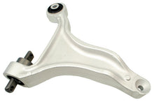 Load image into Gallery viewer, Suspension Control Arm Mevotech CMS10116 Suspension Control Arm Mevotech   
