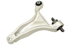 Load image into Gallery viewer, Suspension Control Arm Mevotech CMS10116 Suspension Control Arm Mevotech   
