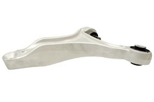 Load image into Gallery viewer, Suspension Control Arm Mevotech CMS10116 Suspension Control Arm Mevotech   
