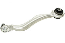 Load image into Gallery viewer, Suspension Control Arm and Ball Joint Assembly Mevotech CMS101338 Suspension Control Arm and Ball Joint Assembly Mevotech Default Title  
