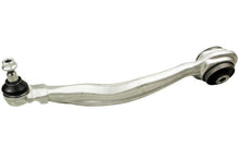 Load image into Gallery viewer, Suspension Control Arm and Ball Joint Assembly Mevotech CMS101338 Suspension Control Arm and Ball Joint Assembly Mevotech   
