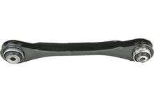 Load image into Gallery viewer, Lateral Arm Mevotech CMS101381 Lateral Arm Mevotech   
