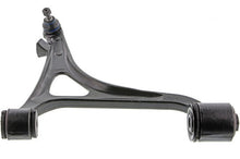 Load image into Gallery viewer, Suspension Control Arm and Ball Joint Assembly Mevotech CMS101427 Suspension Control Arm and Ball Joint Assembly Mevotech Default Title  
