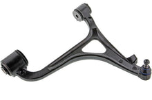 Load image into Gallery viewer, Suspension Control Arm and Ball Joint Assembly Mevotech CMS101427 Suspension Control Arm and Ball Joint Assembly Mevotech   
