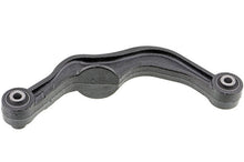 Load image into Gallery viewer, Lateral Arm Mevotech CMS101458 Lateral Arm Mevotech   
