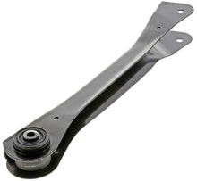 Load image into Gallery viewer, Suspension Control Arm Mevotech CMS20426 Suspension Control Arm Mevotech Default Title  
