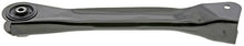 Load image into Gallery viewer, Suspension Control Arm Mevotech CMS20426 Suspension Control Arm Mevotech   
