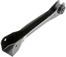 Load image into Gallery viewer, Suspension Control Arm Mevotech CMS20426 Suspension Control Arm Mevotech   

