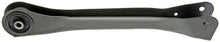Load image into Gallery viewer, Suspension Control Arm Mevotech CMS20426 Suspension Control Arm Mevotech   
