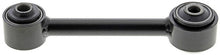 Load image into Gallery viewer, Lateral Arm Mevotech CMS251006 Lateral Arm Mevotech   
