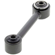 Load image into Gallery viewer, Lateral Arm Mevotech CMS251006 Lateral Arm Mevotech   
