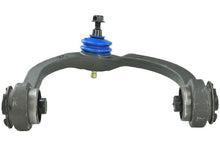 Load image into Gallery viewer, Suspension Control Arm and Ball Joint Assembly Mevotech CMS251008 Suspension Control Arm and Ball Joint Assembly Mevotech Default Title  
