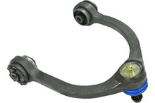 Load image into Gallery viewer, Suspension Control Arm and Ball Joint Assembly Mevotech CMS251008 Suspension Control Arm and Ball Joint Assembly Mevotech   
